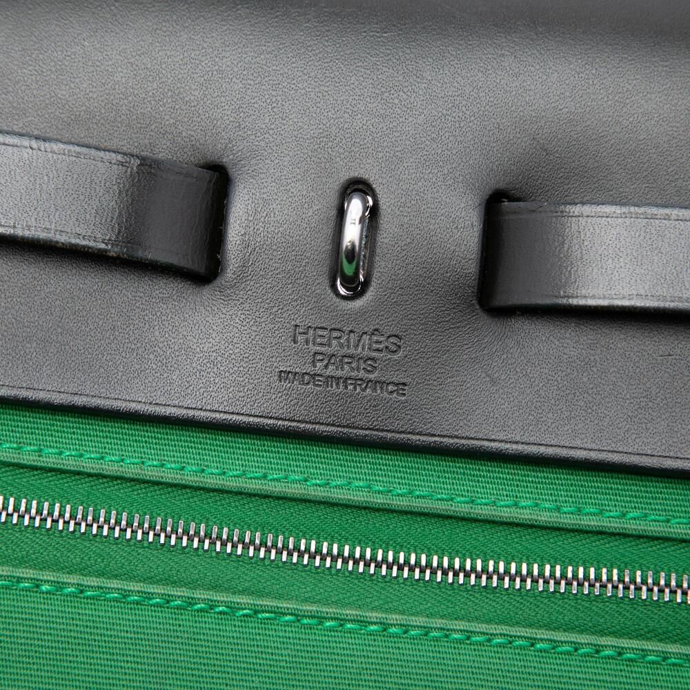 Herm&egrave;s Herbab