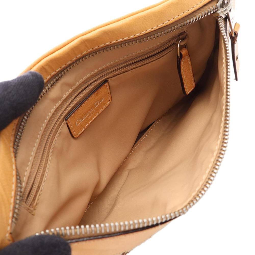 Dior Crossbody Bag