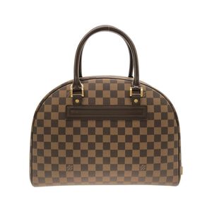 Louis Vuitton Nolita