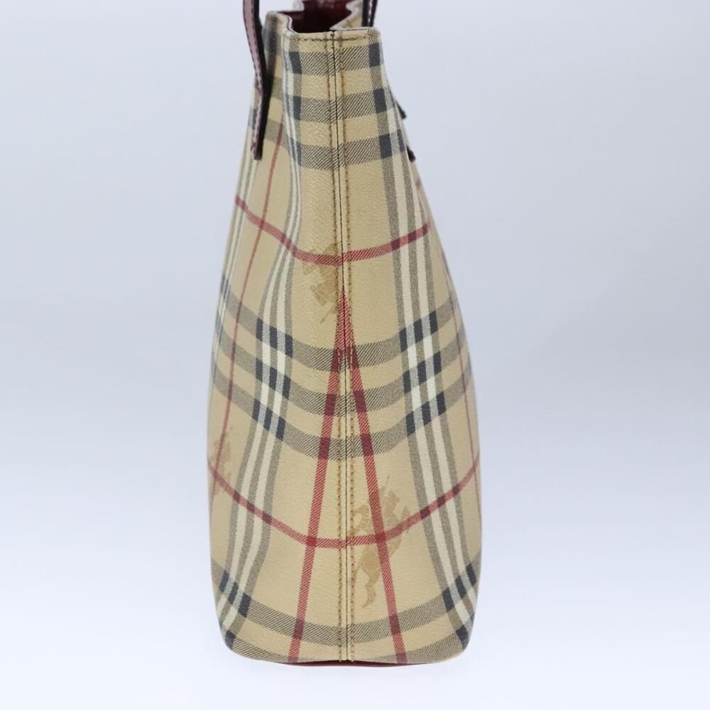 Burberry Tote