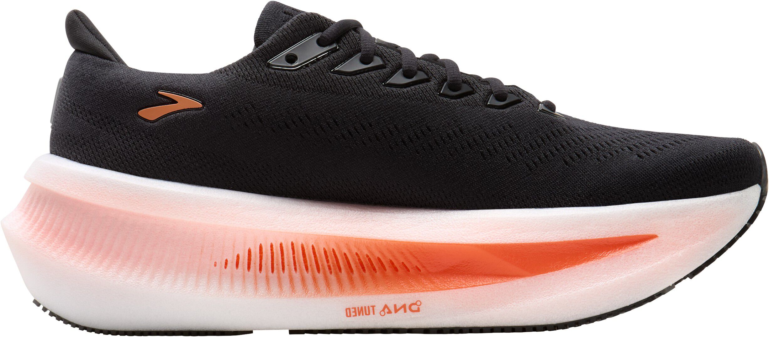 Glycerin Max 2 L&oslash;besko