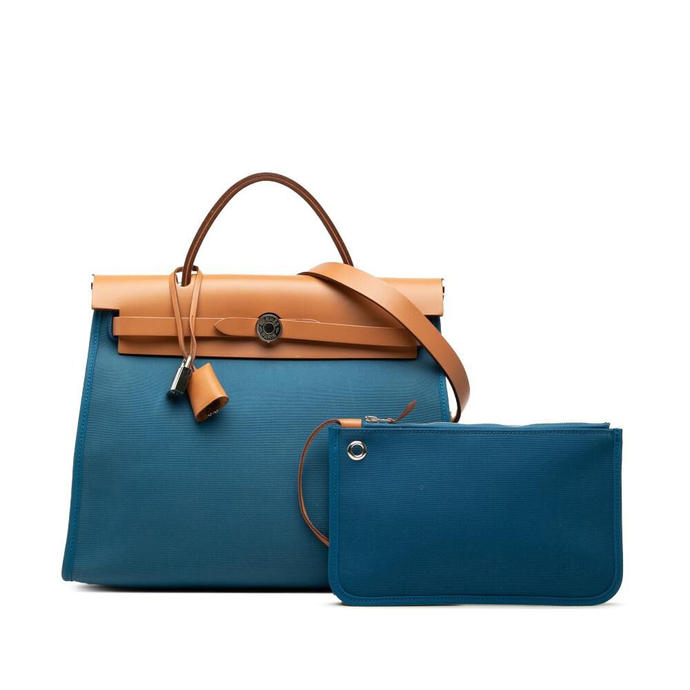 Herm&egrave;s Herbab
