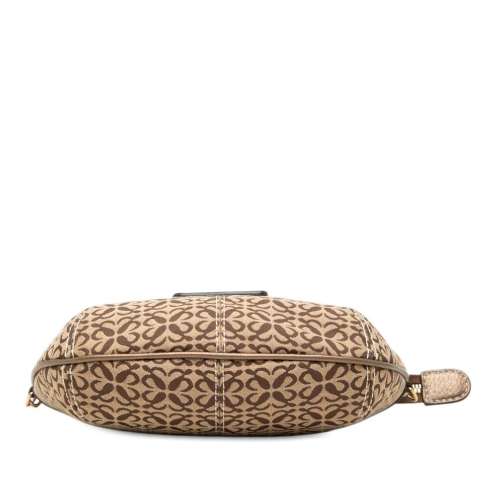Loewe Shoulder Bag