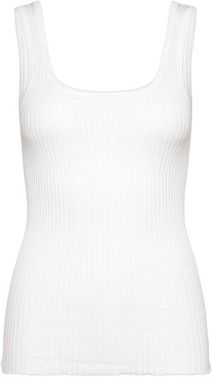 RWBelize SL Regular Square Top