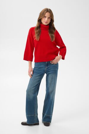 UminaSZ Pullover