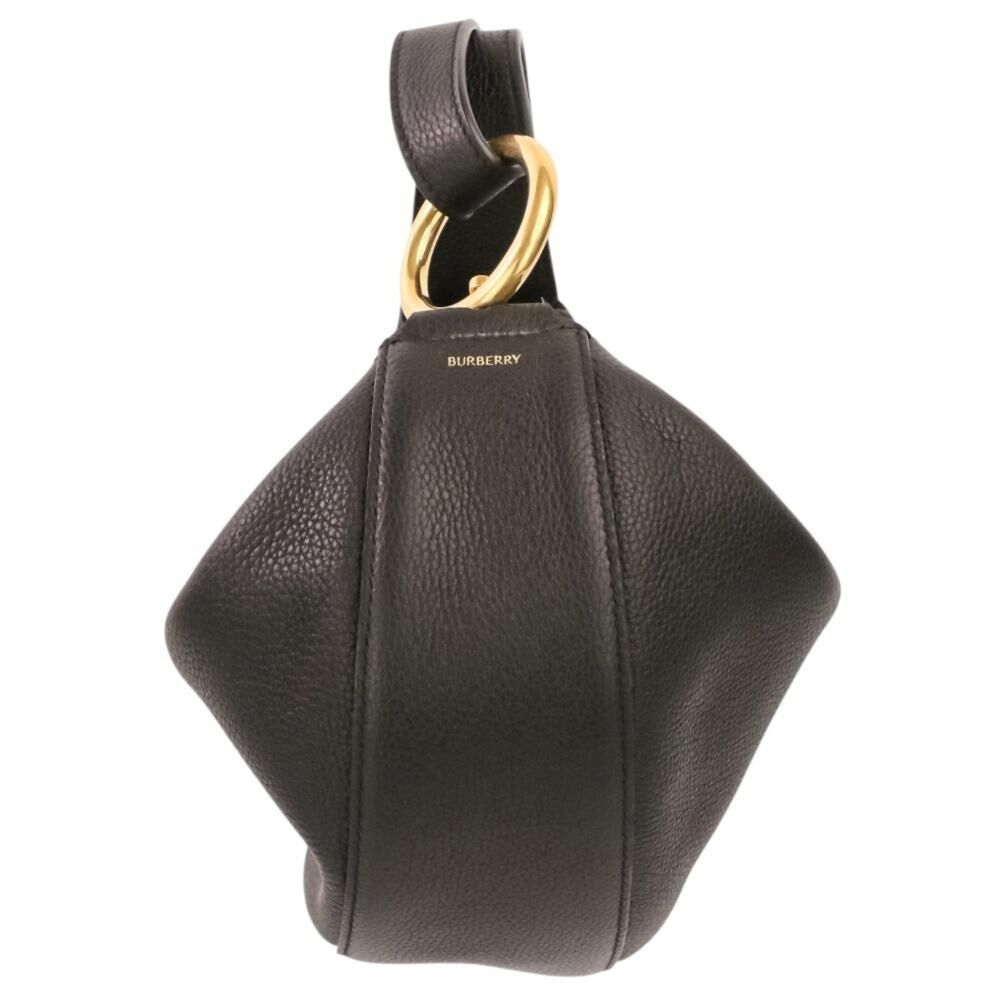 Burberry Shoulder Bag
