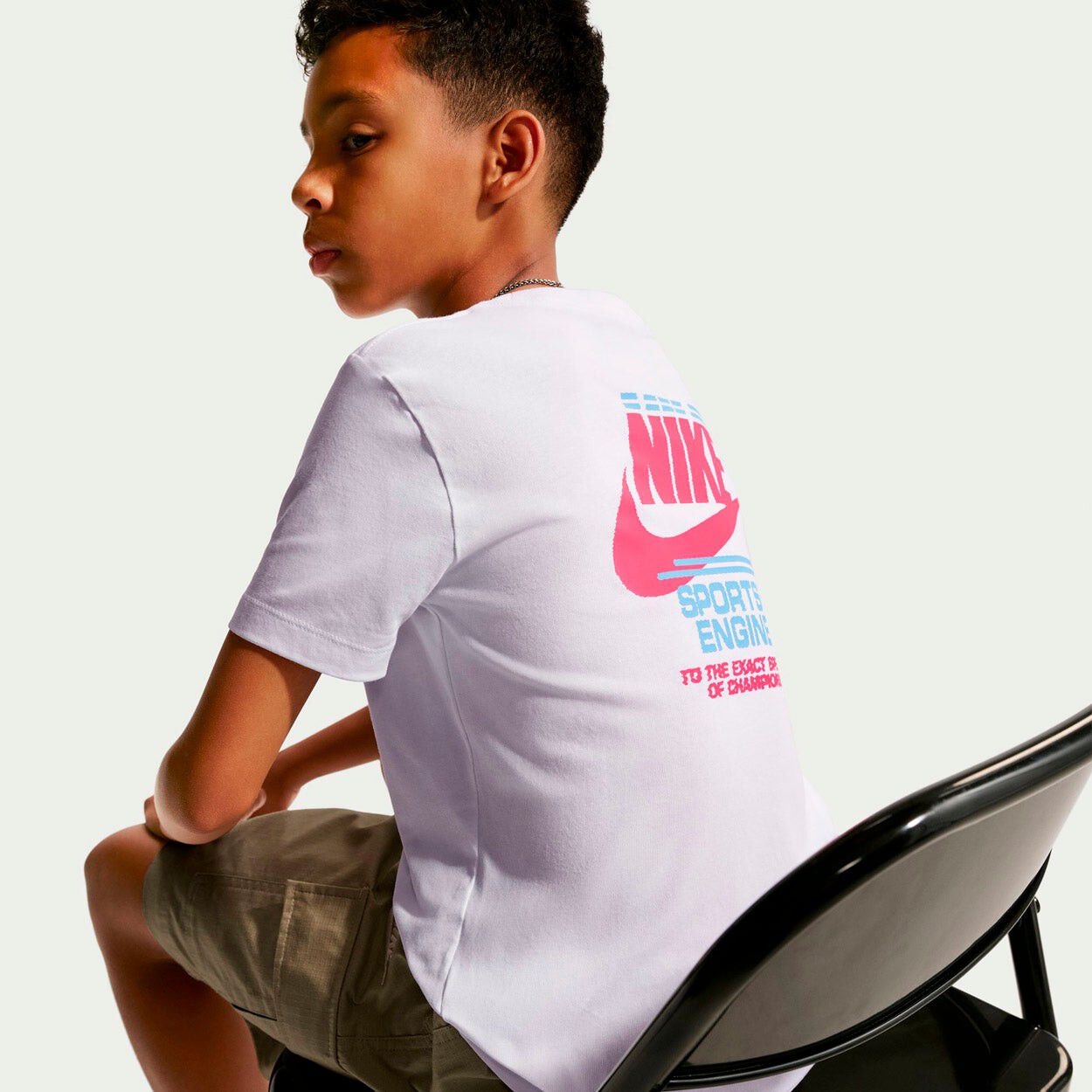 NSW Bread T-shirt