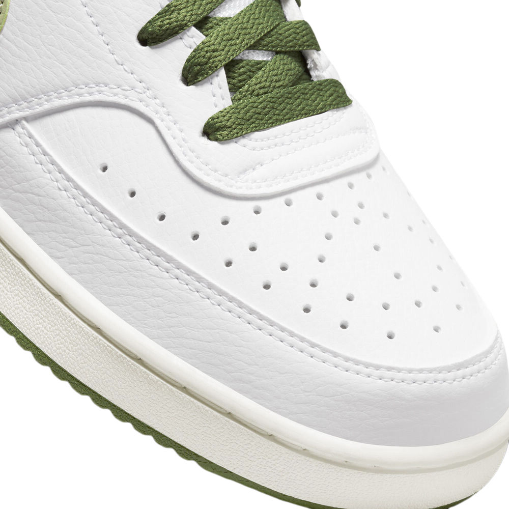 Court Vision Low sneakers