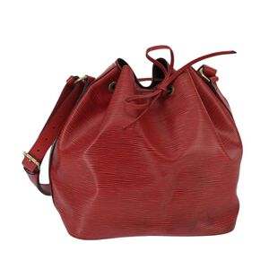 Louis Vuitton Noe
