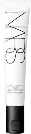Smooth And Protect - Primer SPF 50