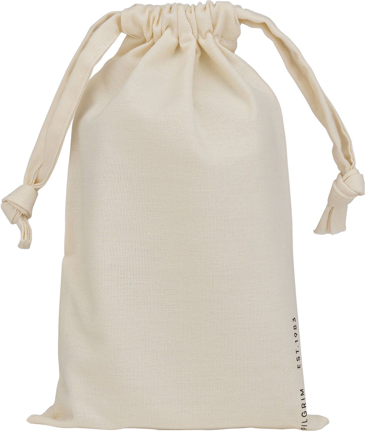 Smykkeskrin, Lys sand Keep your tre