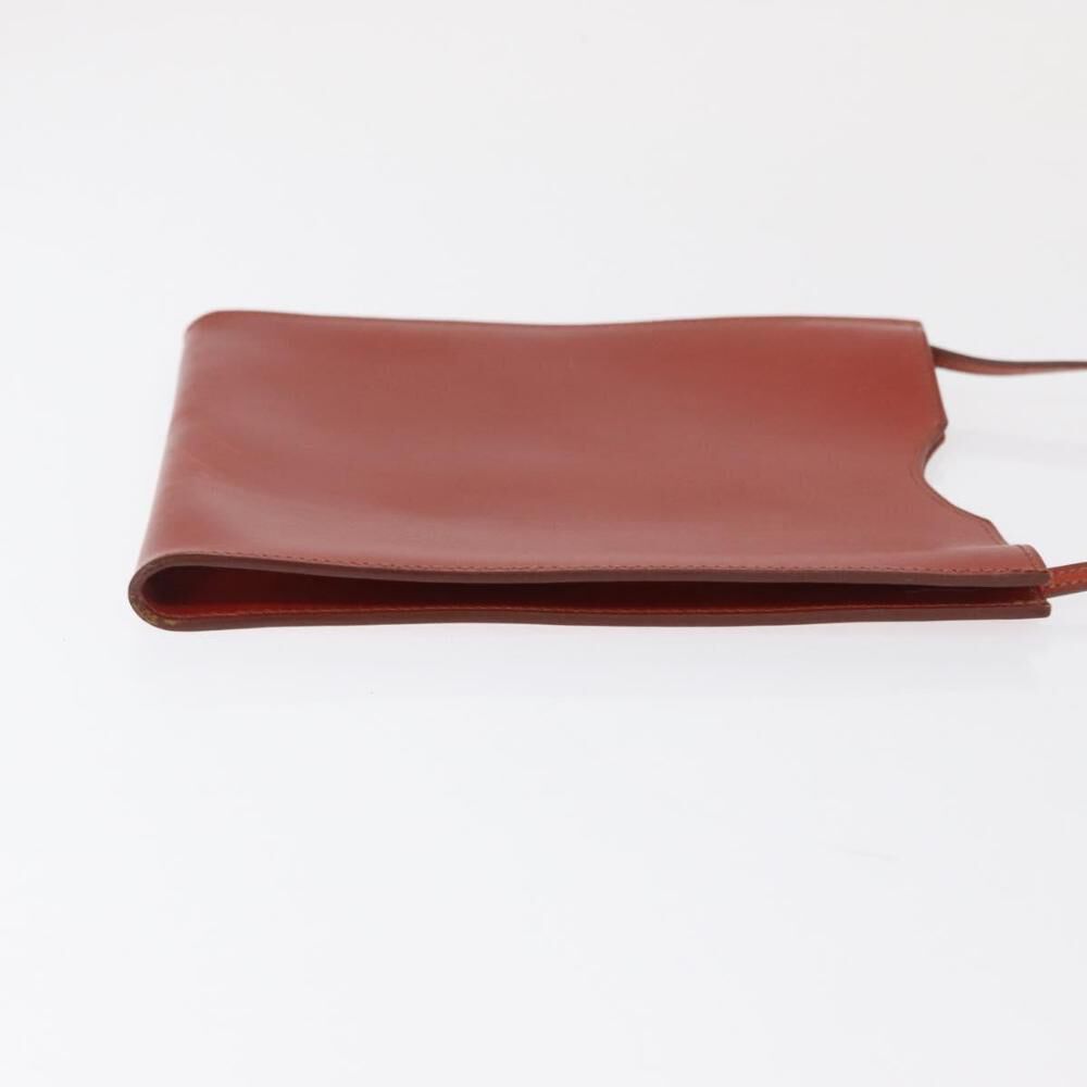 Herm&egrave;s Crossbody Bag