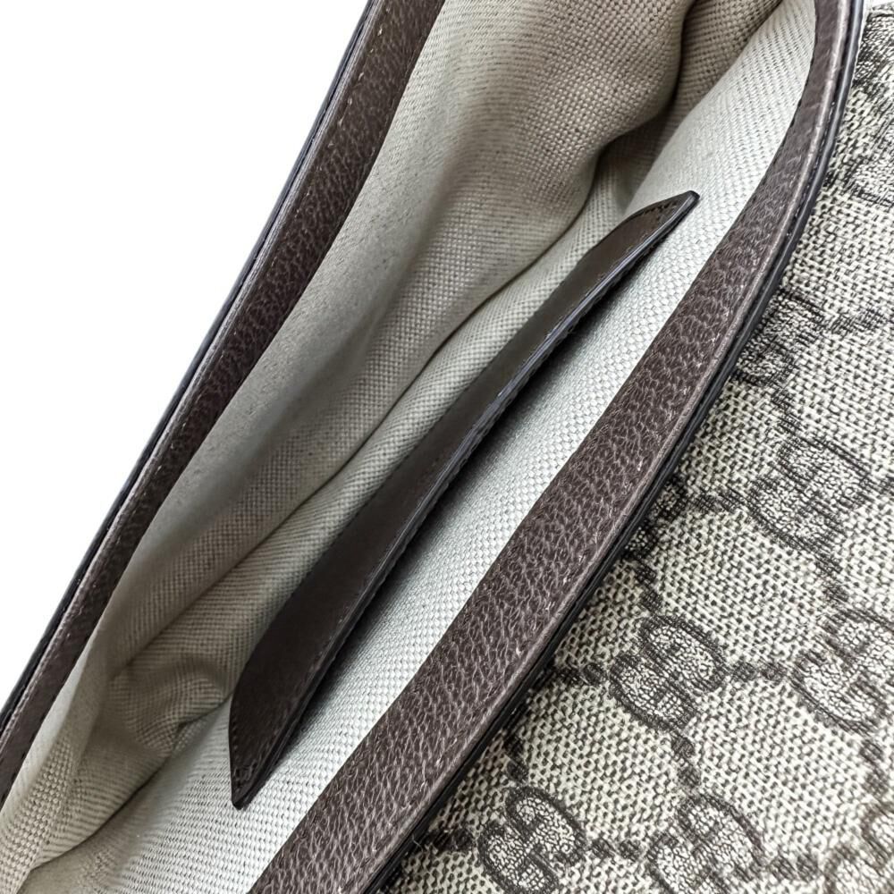 Gucci Shoulder Bag