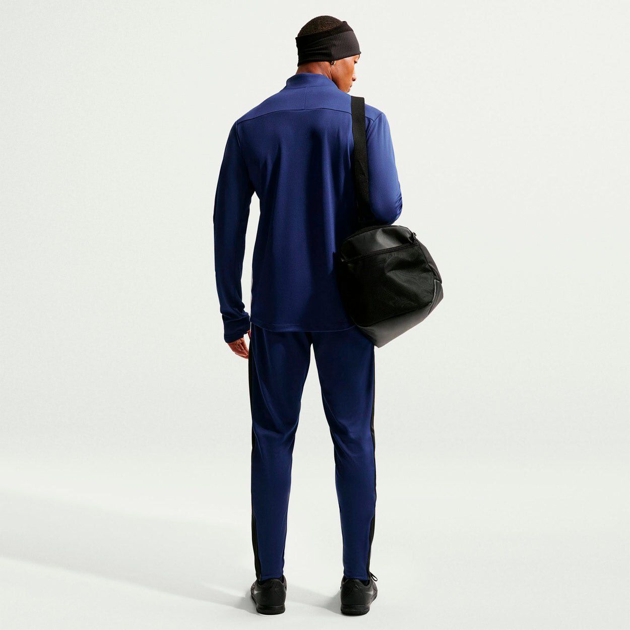 Academy Dri-Fit Bukser