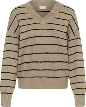 KAariana Pullover