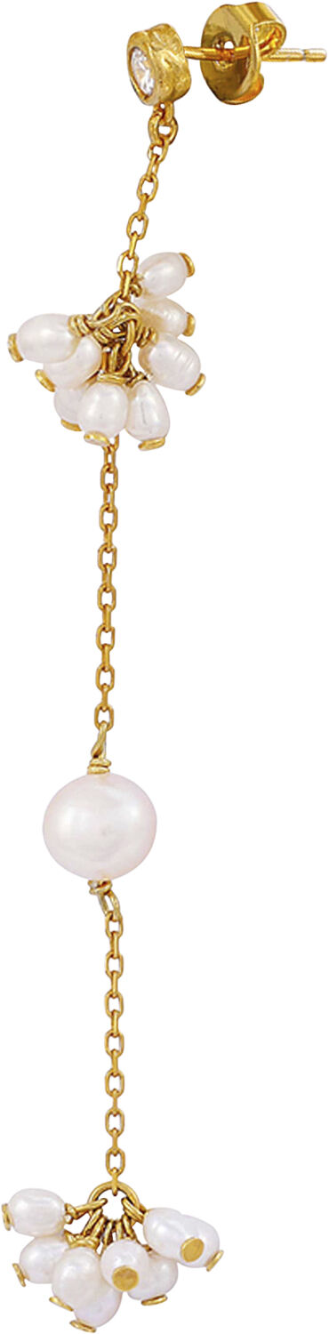 Selma &oslash;rering