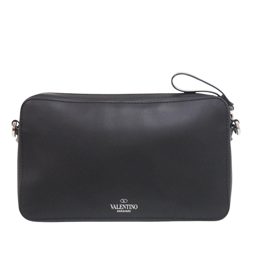Valentino Crossbody Bag