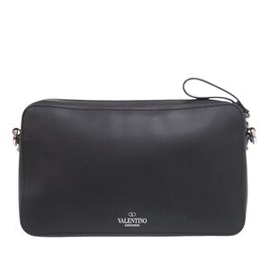 Valentino Crossbody Bag