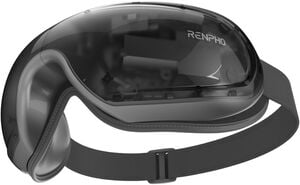 Eyeris 3 - Eye Massager