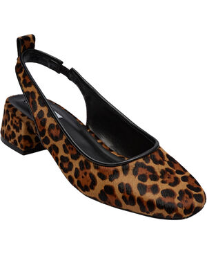 Smitten-LP Sandals