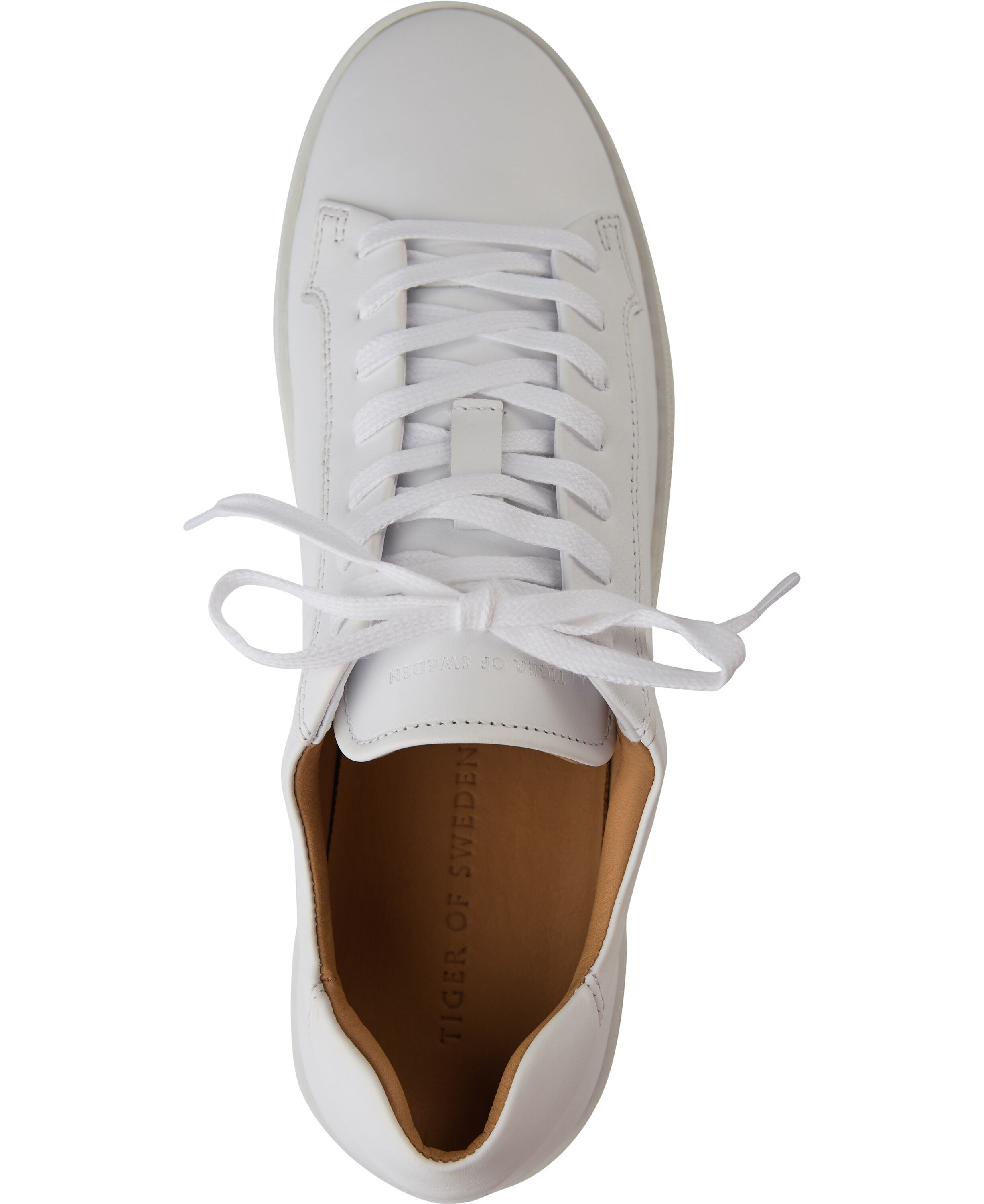 SALAS Sneakers
