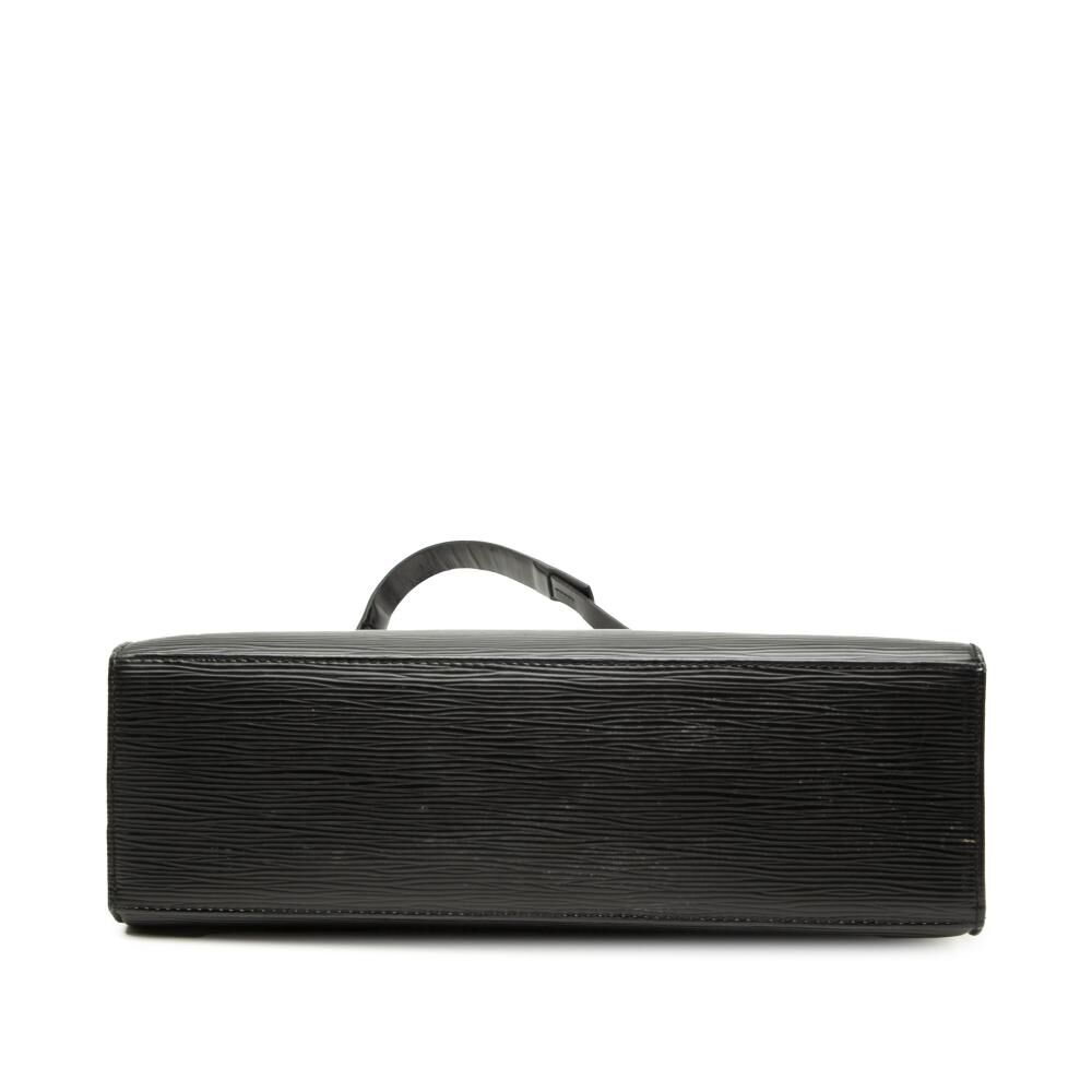 Louis Vuitton Croisette