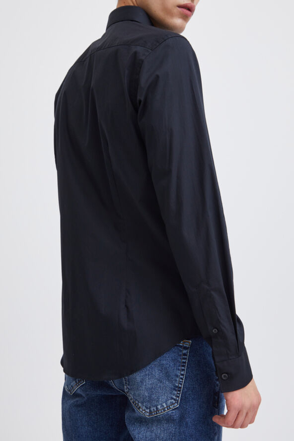 CFPALLE Slim Fit Shirt