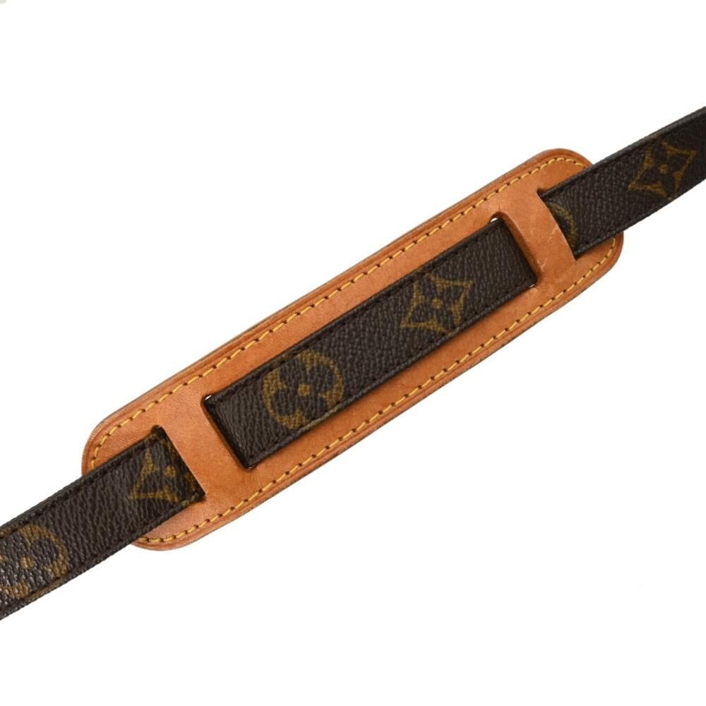 Louis Vuitton Shoulder Bags