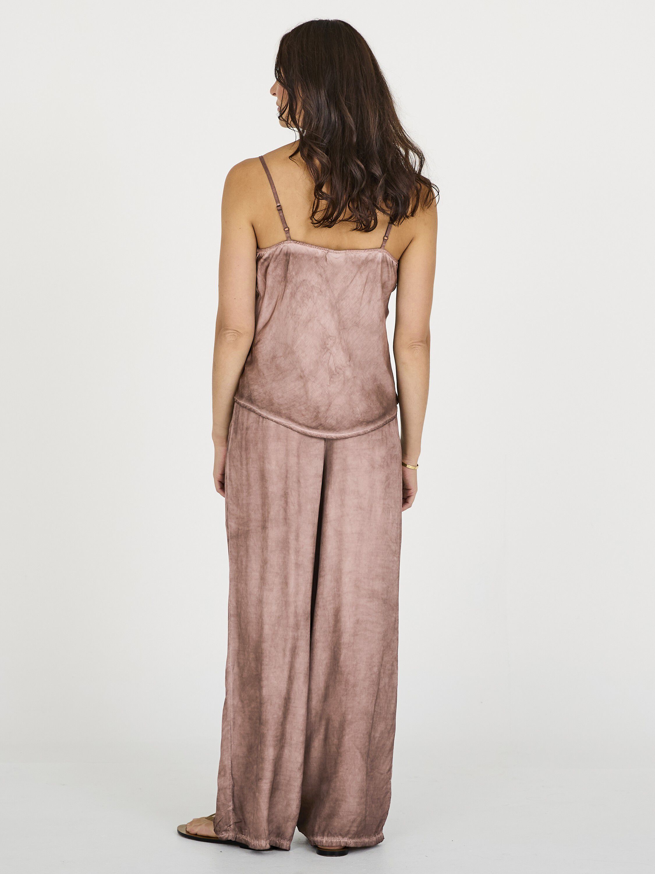 Zally Trousers