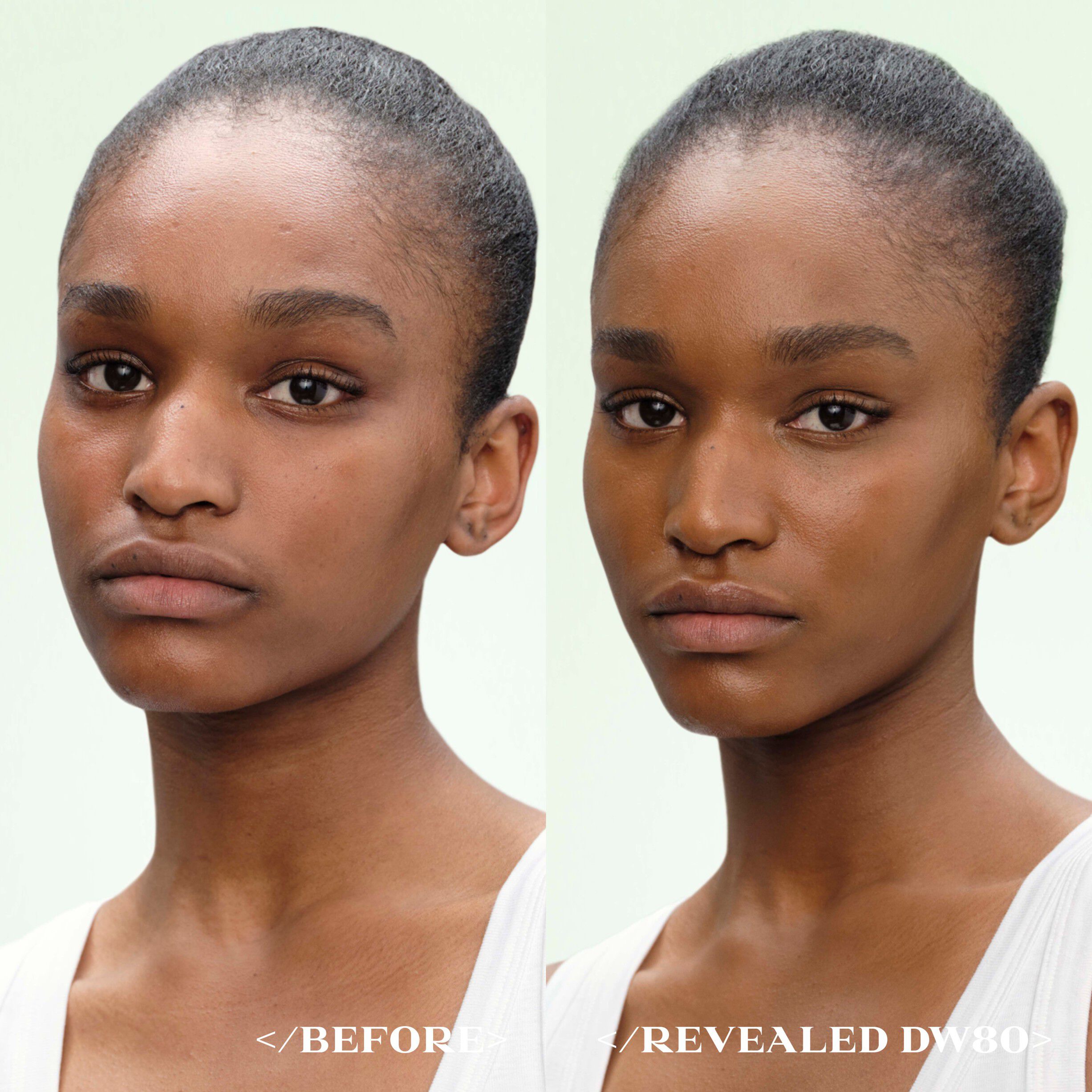 PR FDT DW80 REFILL F30ML NP