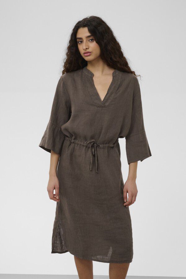 SLAuran Aria Dress