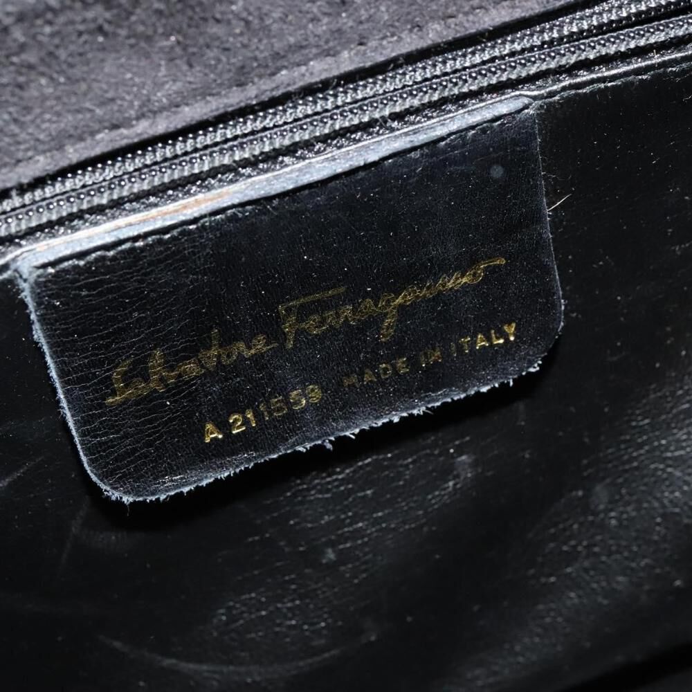 Salvatore Ferragamo Handbag