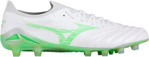 Morelia Neo IV Elite Fodboldst&oslash;vler