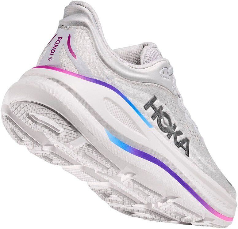 Bondi 9 L&oslash;besko