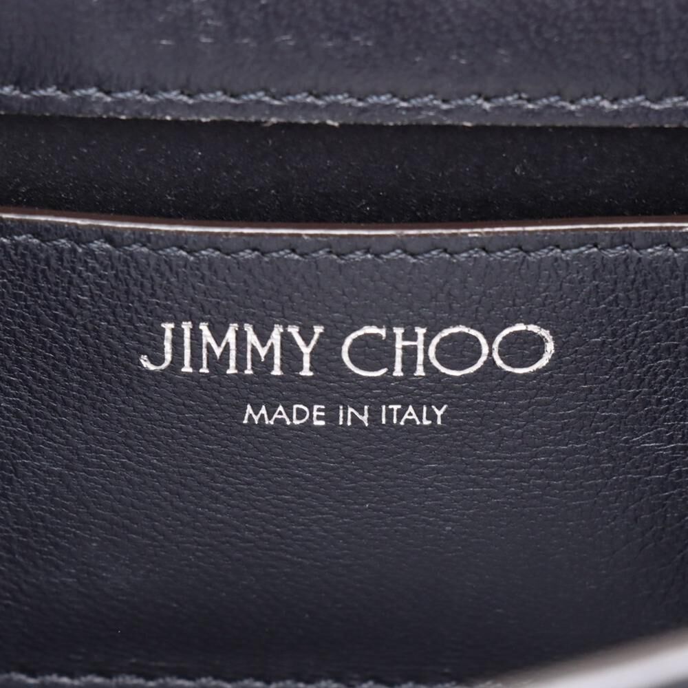 Jimmy Choo Crossbody Bag