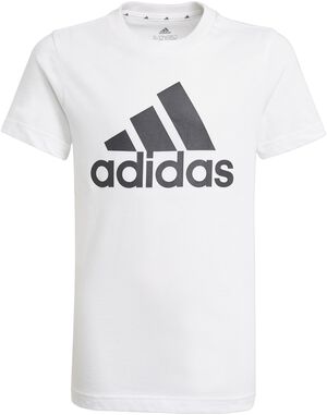 Essentials T-shirt