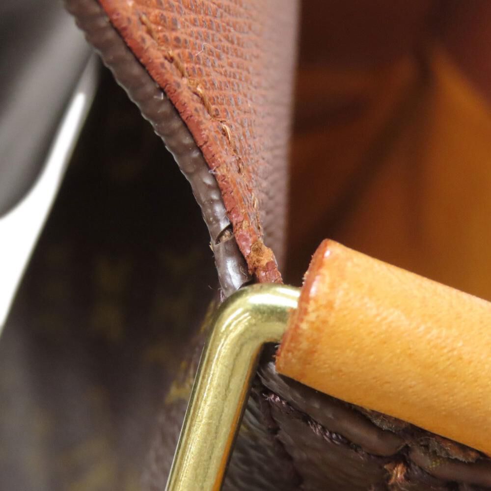 Louis Vuitton Musette Salsa