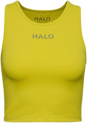 HALO WOMEN TRAINING TOP