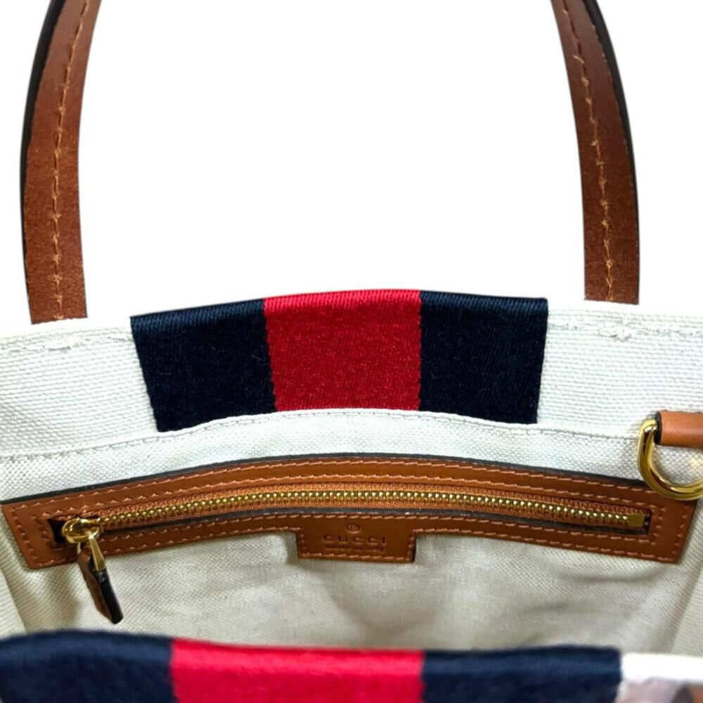 Gucci Tote