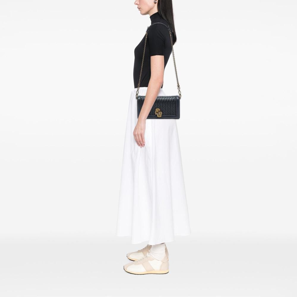 Bottega Veneta Crossbody Bag
