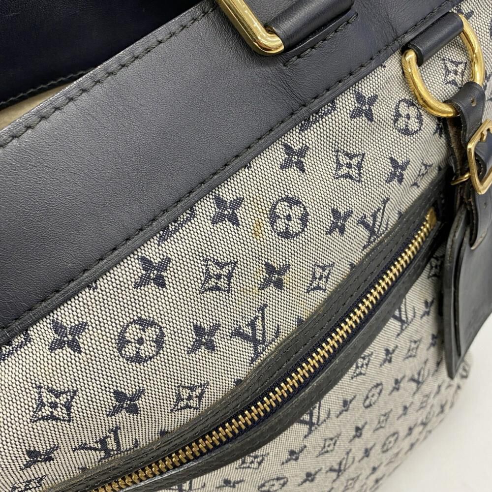 Louis Vuitton Lucille