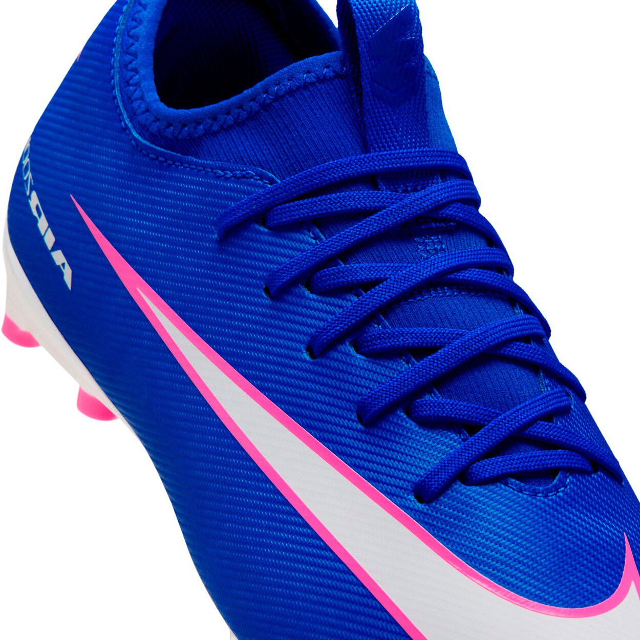Mercurial Vapor 16 Academy Fodboldst&oslash;vler