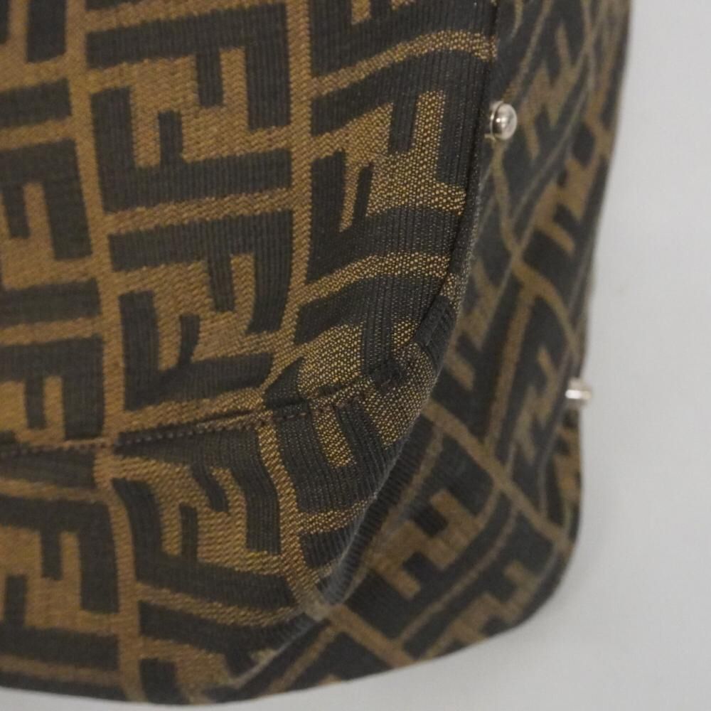 Fendi Tote