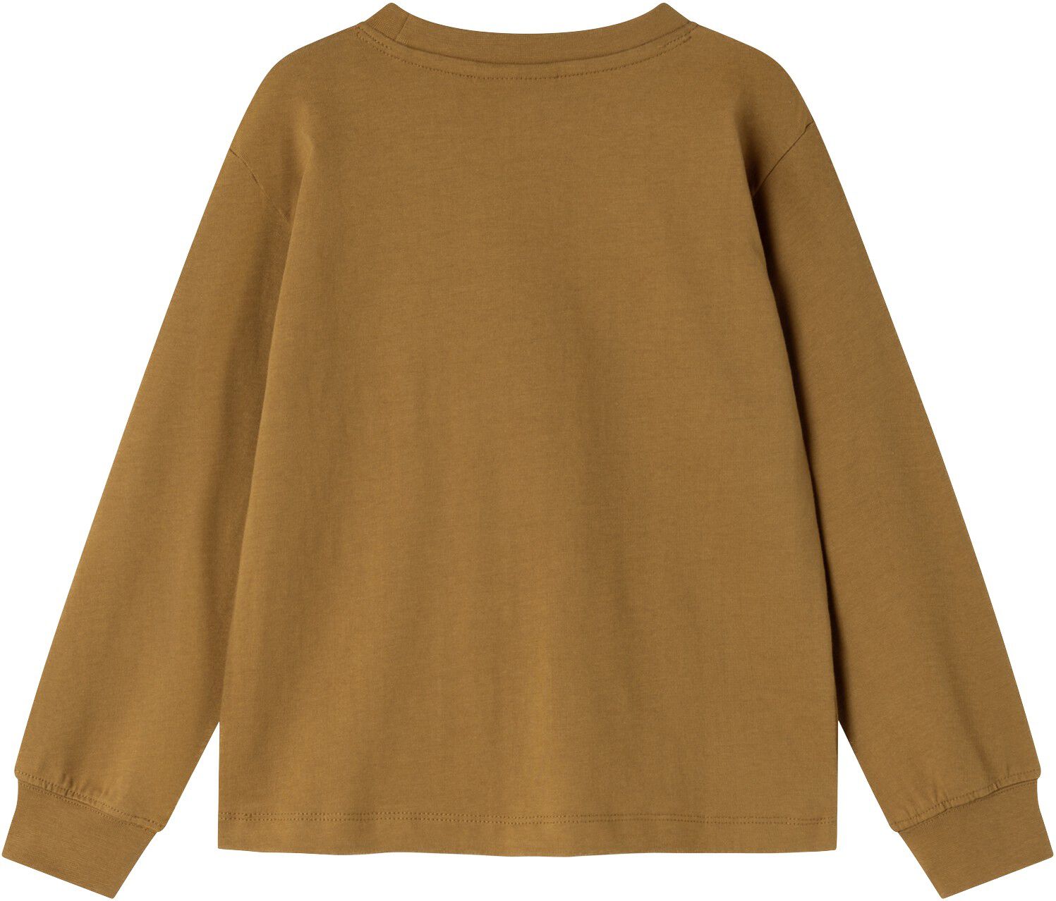Tad LS
