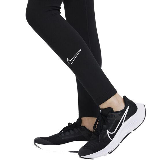 Therma Fit One Outdoor Play High Waisted Leggins