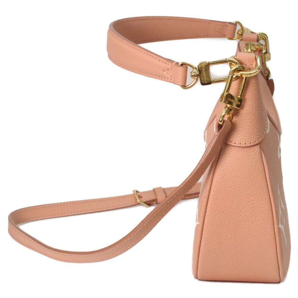 Louis Vuitton Bagatelle