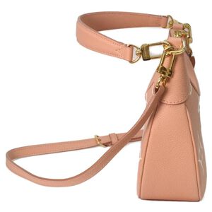 Louis Vuitton Bagatelle