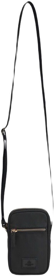 Statembg Mini Cross. Bag, Rec.