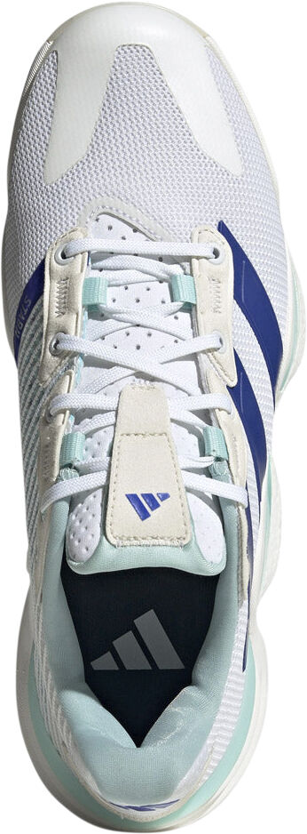 Stabil 16 Indend&oslash;rssko