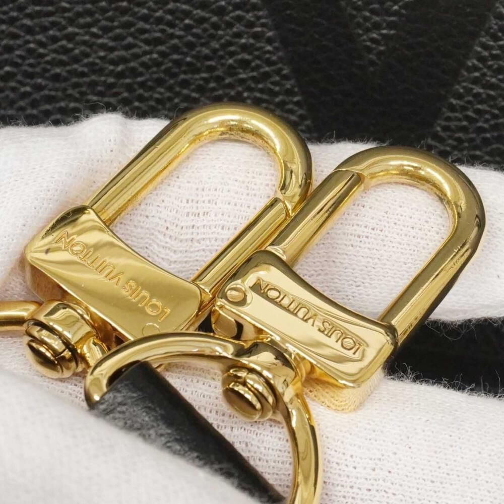 Louis Vuitton Onthego